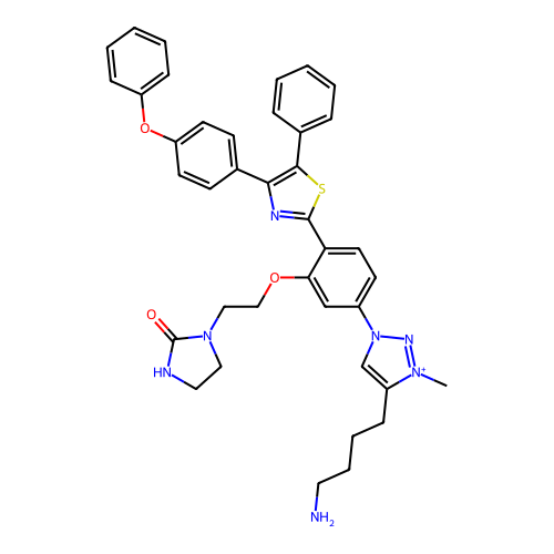 PNG