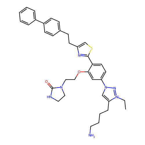 PNG