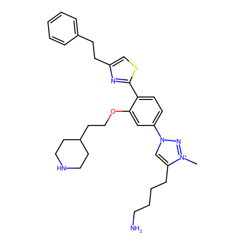 PNG