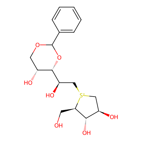 PNG