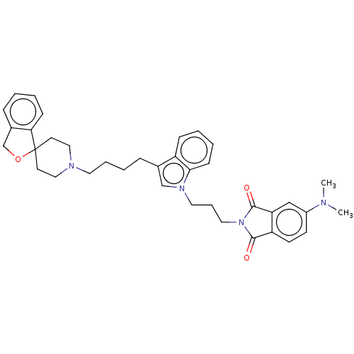 PNG