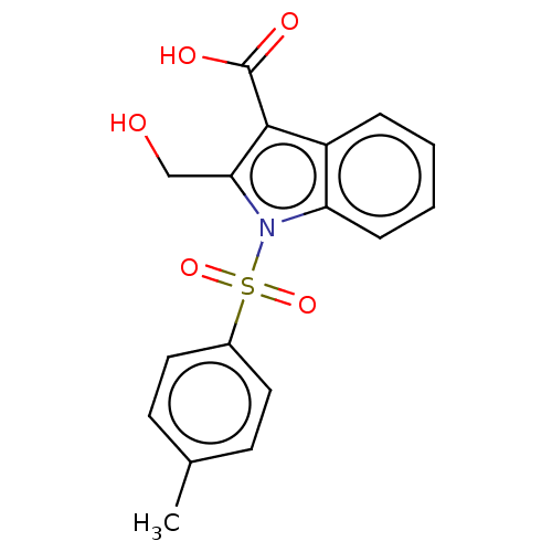PNG