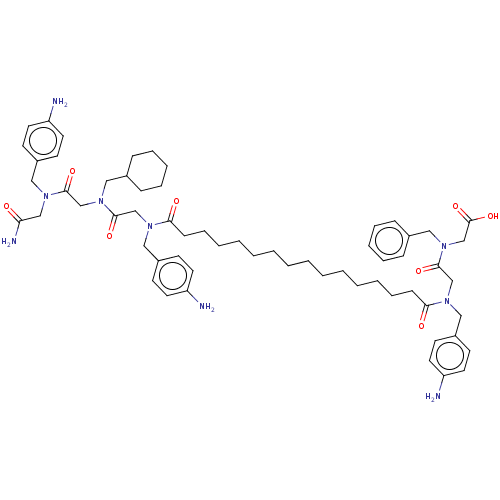 PNG