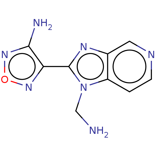 PNG
