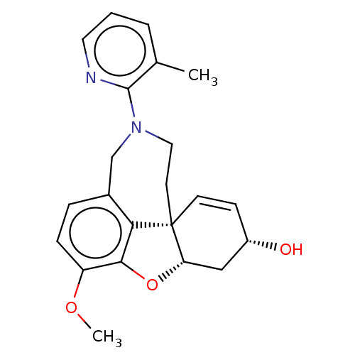 PNG
