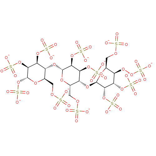 PNG