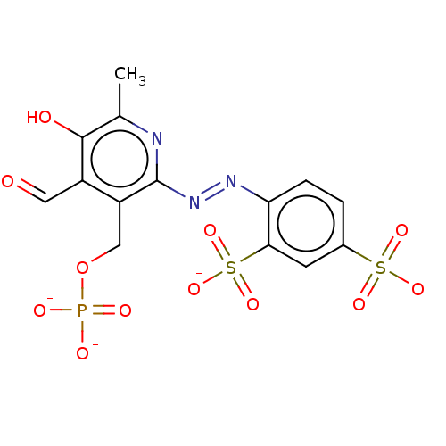 PNG