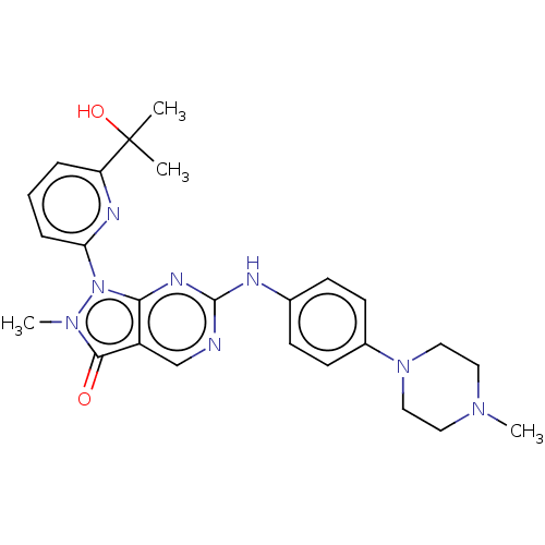 PNG