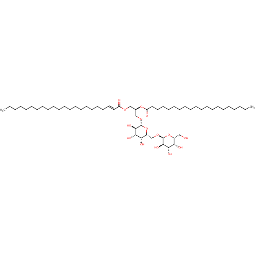 PNG