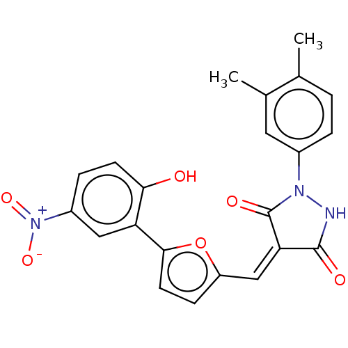 PNG