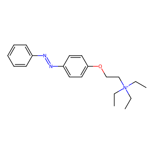 PNG