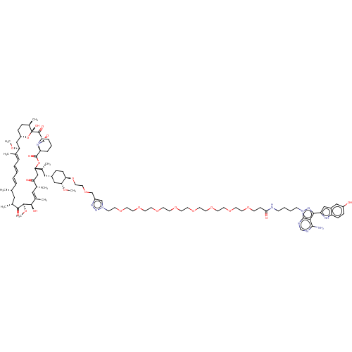 PNG
