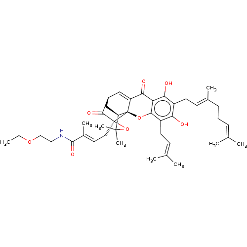 PNG