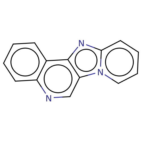 PNG
