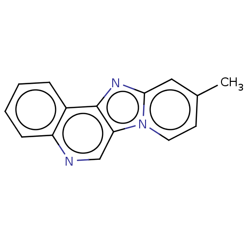 PNG