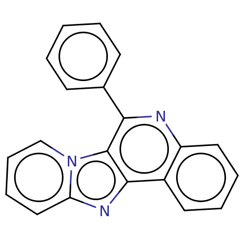 PNG