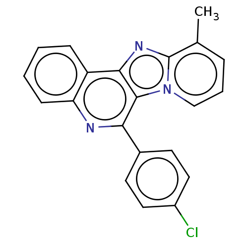 PNG