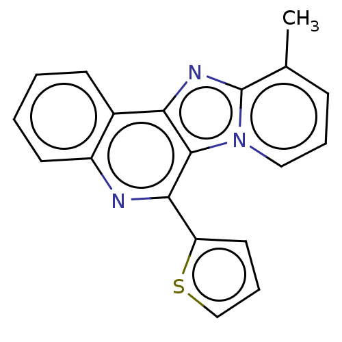 PNG