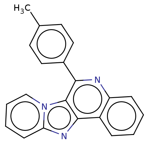 PNG