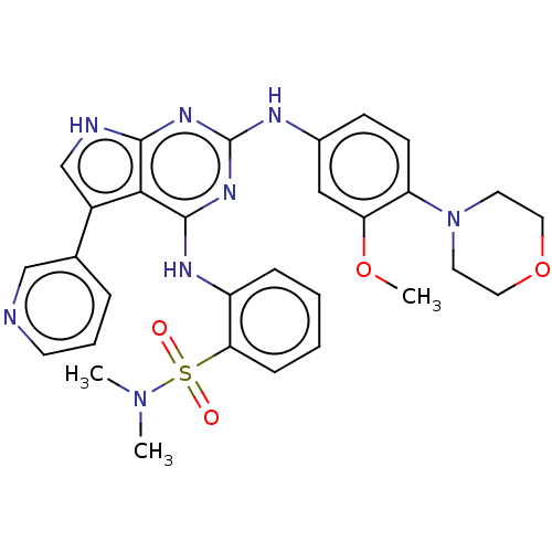 PNG