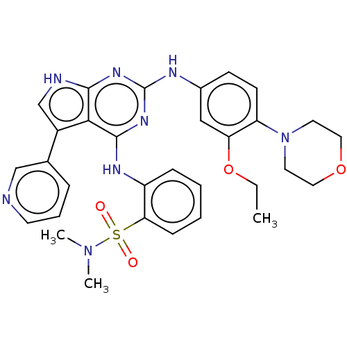 PNG