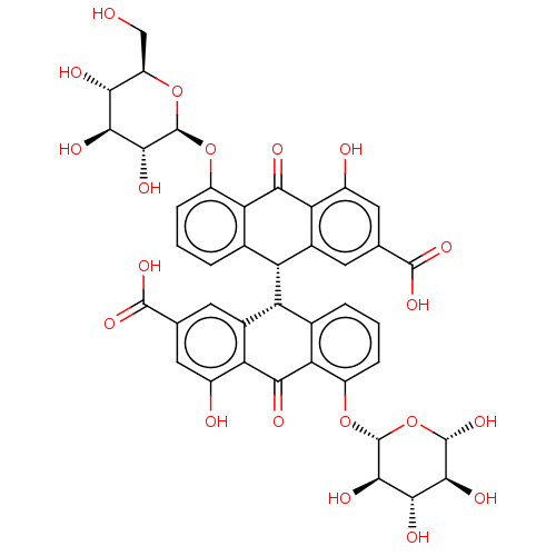 PNG