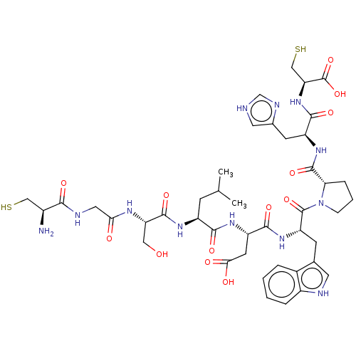 PNG