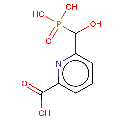 PNG