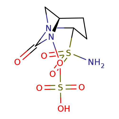 PNG
