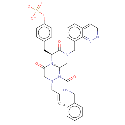 PNG