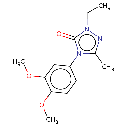 Chemical structure of BindingDB Monomer ID 50620128