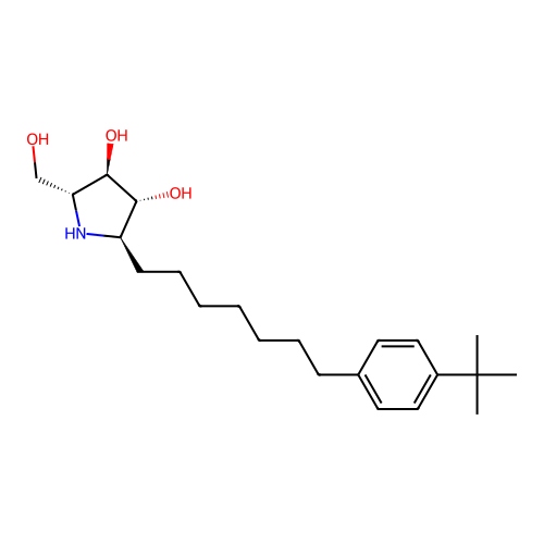 PNG