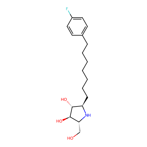 PNG