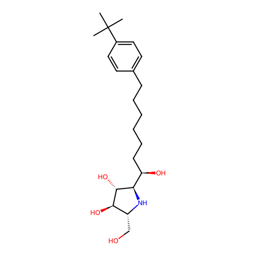 PNG