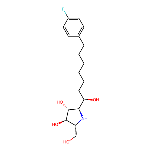 PNG