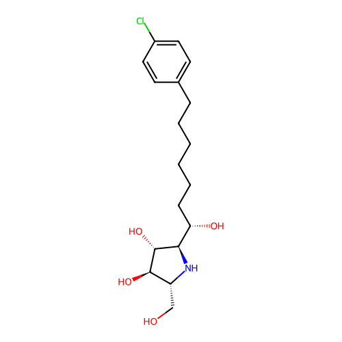 PNG