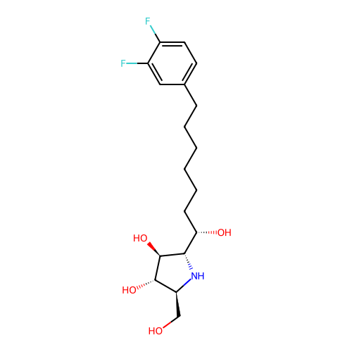 PNG