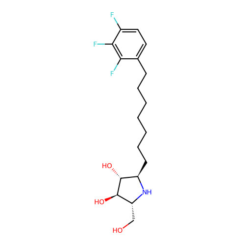 PNG