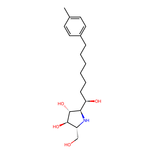 PNG