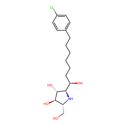 PNG