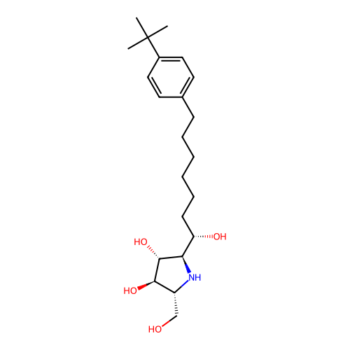 PNG