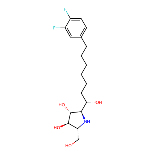 PNG