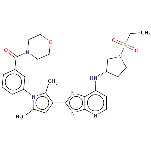 PNG