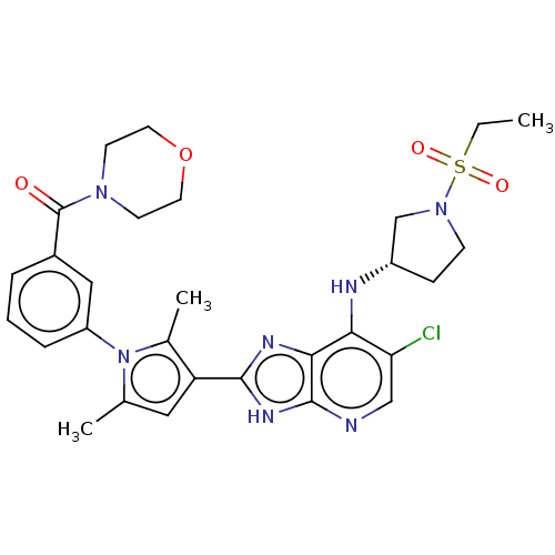 PNG