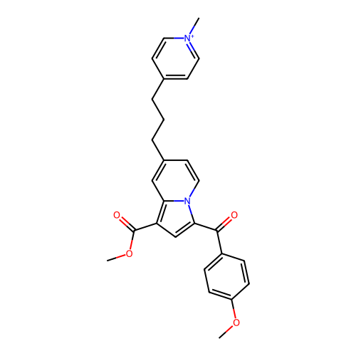 PNG