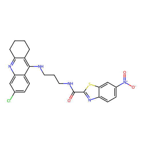 PNG