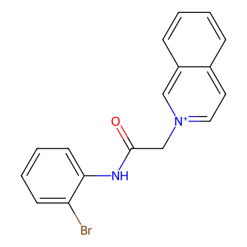 PNG