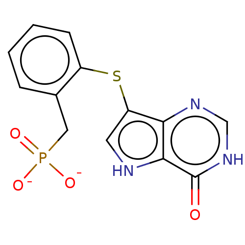 PNG