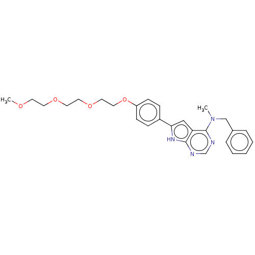 PNG