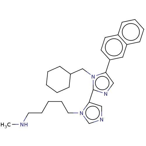 PNG